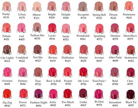 dior gloss 629|Dior lip gloss color chart.